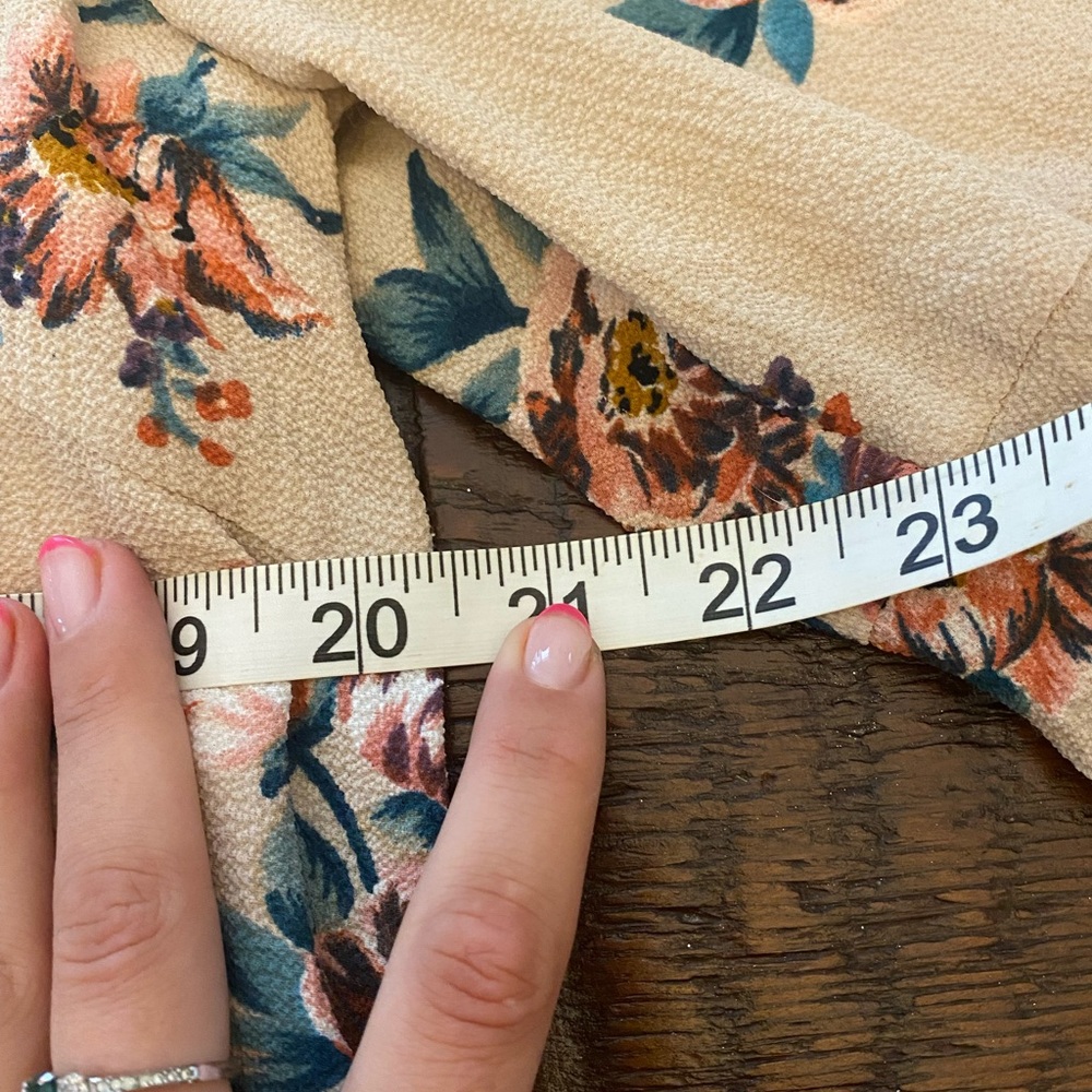 Windsor dress - Picture 5 of 6